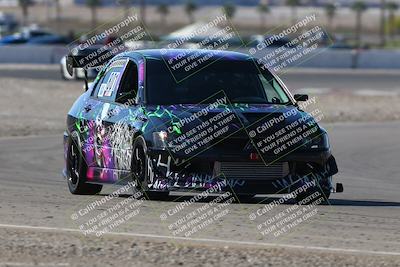 media/Apr-20-2025-Speed Ventures (Sun) [[fbebd6eb25]]/Purple/Session 1 (Turn 8)/